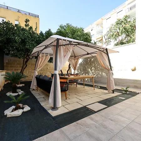 Goodstay Dimora Orsini Ducas *