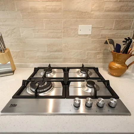 Goodstay Dimora Orsini Ducas Lecce