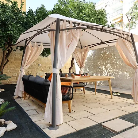 Goodstay Dimora Orsini Ducas *