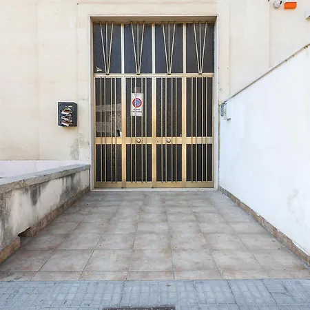 Goodstay Dimora Orsini Ducas Lecce