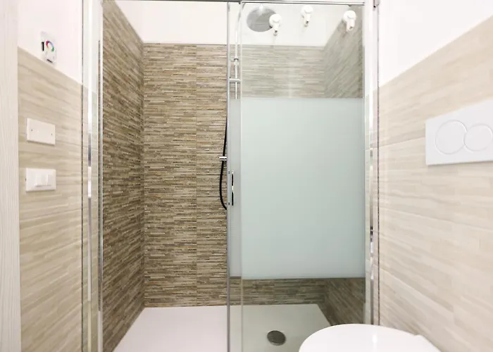 Goodstay Dimora Orsini Ducas