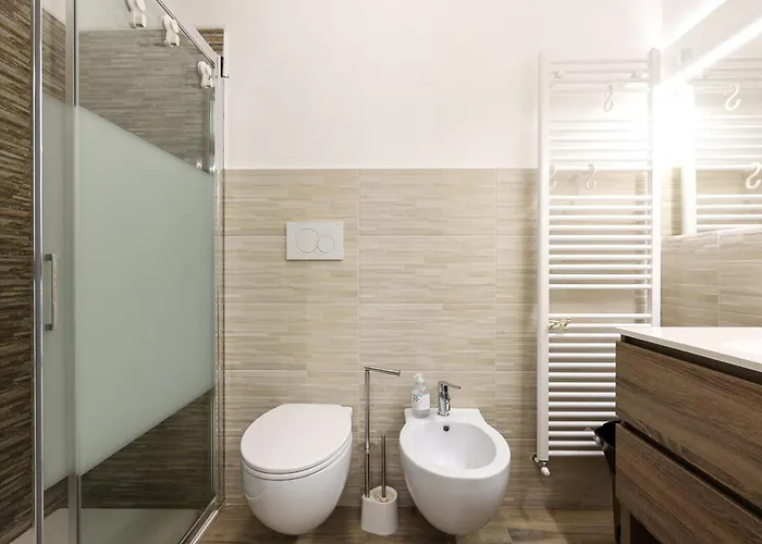 Goodstay Dimora Orsini Ducas * Lecce