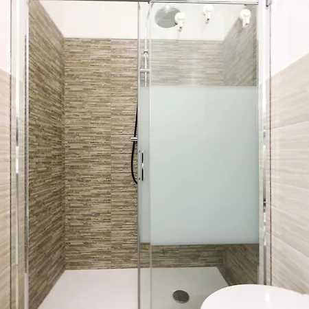 Goodstay Dimora Orsini Ducas