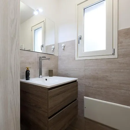 Goodstay Dimora Orsini Ducas *