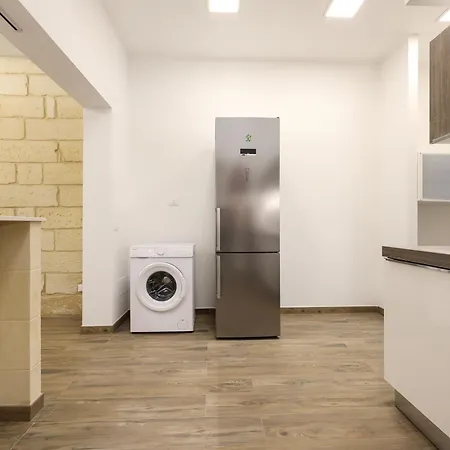 Διαμέρισμα Goodstay Dimora Orsini Ducas