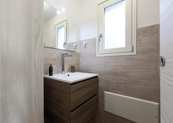 Goodstay Dimora Orsini Ducas *