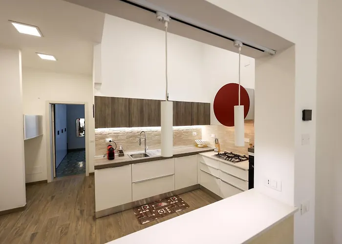 Goodstay Dimora Orsini Ducas